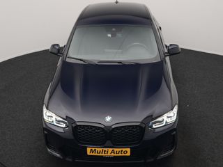 Voertuigafbeelding 39