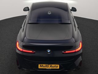 Voertuigafbeelding 40