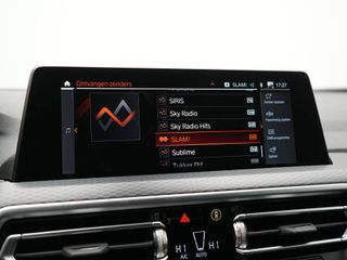 Voertuigafbeelding 41