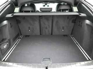 Voertuigafbeelding 42