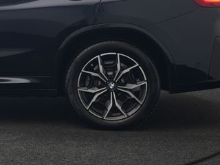 Voertuigafbeelding 44