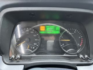 Voertuigafbeelding 11