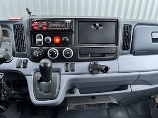 Voertuigafbeelding 12