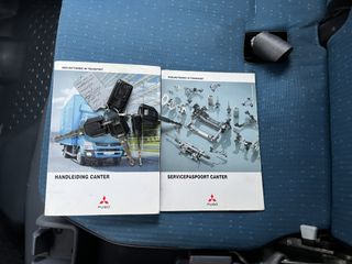 Voertuigafbeelding 13