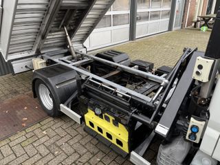 Voertuigafbeelding 14