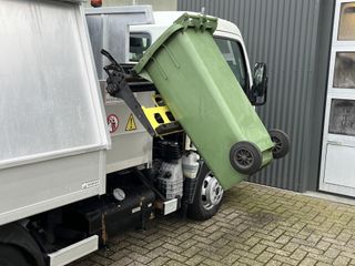 Voertuigafbeelding 17