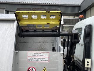 Voertuigafbeelding 19