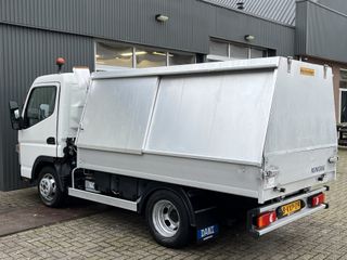 Voertuigafbeelding 21