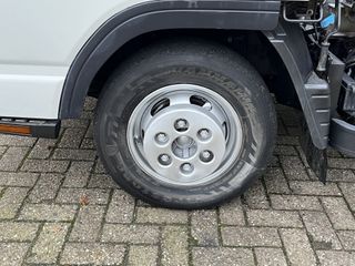 Voertuigafbeelding 32