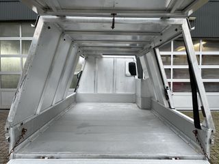 Voertuigafbeelding 37