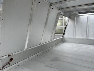 Voertuigafbeelding 39