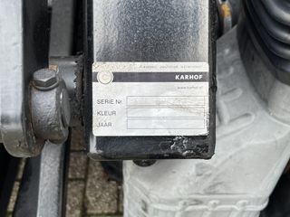 Voertuigafbeelding 41