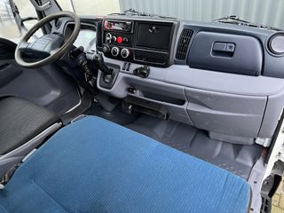 Voertuigafbeelding 42