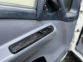 Voertuigafbeelding 43