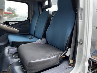 Voertuigafbeelding 44