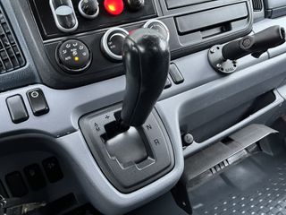 Voertuigafbeelding 45