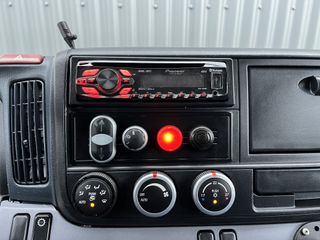 Voertuigafbeelding 46