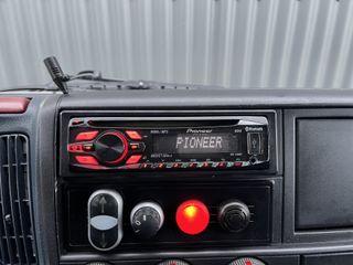 Voertuigafbeelding 47