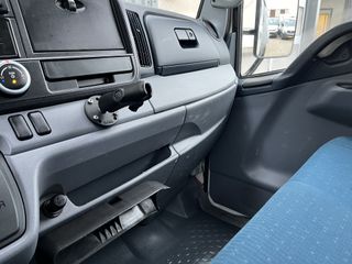 Voertuigafbeelding 48