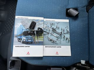 Voertuigafbeelding 49