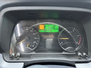 Voertuigafbeelding 50