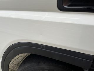 Voertuigafbeelding 51