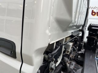 Voertuigafbeelding 52