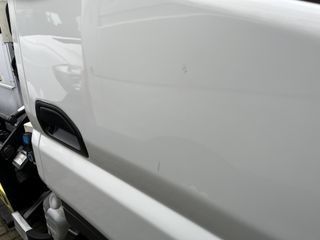 Voertuigafbeelding 54