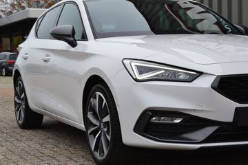 Voertuigafbeelding 22