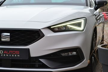 Voertuigafbeelding 23