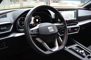 Voertuigafbeelding 27