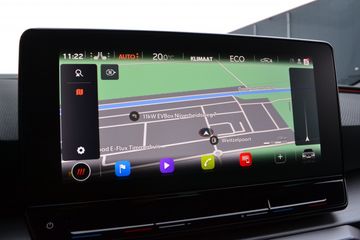 Voertuigafbeelding 28