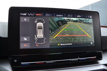 Voertuigafbeelding 29