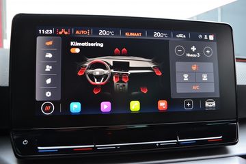 Voertuigafbeelding 33