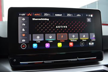 Voertuigafbeelding 34