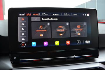 Voertuigafbeelding 35