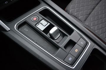 Voertuigafbeelding 36