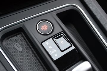 Voertuigafbeelding 37