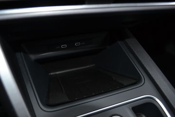 Voertuigafbeelding 38