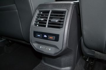 Voertuigafbeelding 40