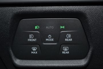 Voertuigafbeelding 41