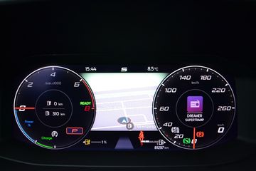 Voertuigafbeelding 43