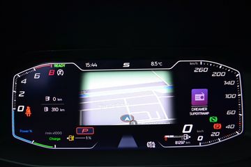 Voertuigafbeelding 44