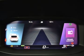 Voertuigafbeelding 45