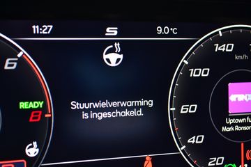 Voertuigafbeelding 46