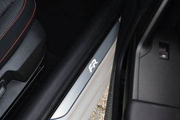 Voertuigafbeelding 47