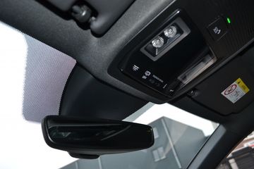 Voertuigafbeelding 48