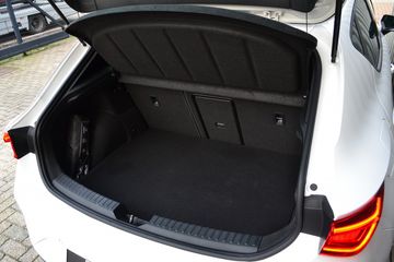 Voertuigafbeelding 49