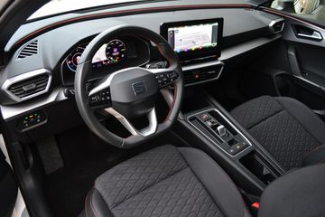 Voertuigafbeelding 5