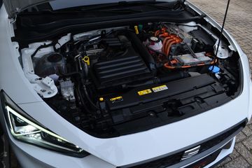 Voertuigafbeelding 50